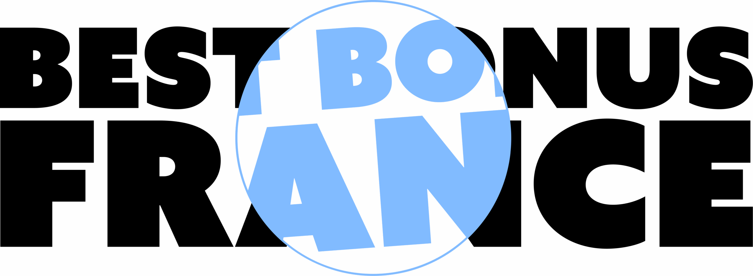 Best Bonus France
